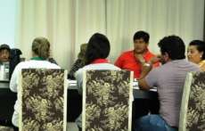 Foto - Click3