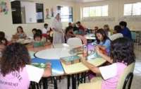 Quedas - Projeto Gente realiza bazar beneficente