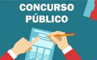 Ibema - Município abre inscrições para concurso público