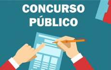 Ibema - Munic&iacute;pio abre inscri&ccedil;&otilde;es para concurso p&uacute;blico