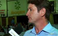 Laranjeiras - Sociedade Rural realizou prestações de contas da Expo Agro 2016. Veja reportagem