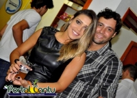Laranjeiras - Baile da Fase - 23.11.2012
