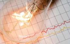 Conta de luz ter&aacute; taxa extra maior em novembro, de R$ 5 a cada 100 kWh