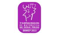Laranjeiras -  Alunos do NRE são novamente medalhistas na Obmep 2013