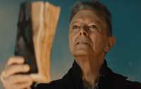 Entenda o câncer de fígado, doença que vitimou David Bowie