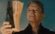 Entenda o c&acirc;ncer de f&iacute;gado, doen&ccedil;a que vitimou David Bowie