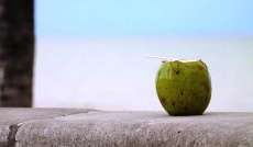 Veja quais s&atilde;o as dez frutas de &eacute;poca para consumir em mar&ccedil;o e abril