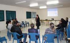 Goioxim - ACEG e SEBRAE realizar&atilde;o curso de boas pr&aacute;ticas e manuseio de alimenta&ccedil;&atilde;o