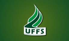Laranjeiras - UFFS realiza Seminário de Autoavaliação Institucional com a comunidade externa