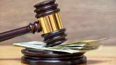 Pai que deve pens&atilde;o pode parar no SPC, decide Superior Tribunal