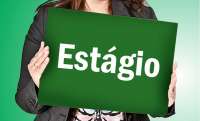Laranjeiras - Neste sábado dia 28, terminam inscrições para teste seletivo de estagiários no fórum. Saiba Mais