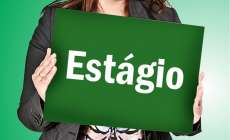 Laranjeiras - Neste sábado dia 28, terminam inscrições para teste seletivo de estagiários no fórum. Saiba Mais