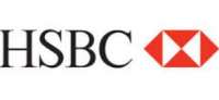 Paraná - Cinco homens levam mais de R$ 80 mil de agência do HSBC