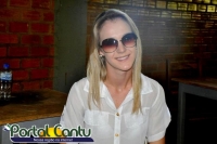 Laranjeiras - Agrobeer - 24.11.2012