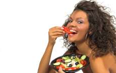 Como ter a pele perfeita com a dieta certa? Confira!