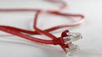 Anatel regula redução ou corte de internet fixa após término de franquia