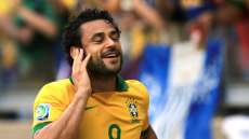 Fred est&aacute; na lista