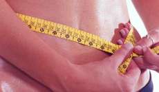 Emagre&ccedil;a e tonifique os m&uacute;sculos com 15 minutos de exerc&iacute;cios di&aacute;rios