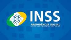 Benefici&aacute;rios do INSS t&ecirc;m at&eacute; 30 de dezembro para fazer a comprova&ccedil;&atilde;o de vida