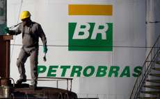 Petrobras abre inscri&ccedil;&otilde;es para vagas com sal&aacute;rios de at&eacute; R$ 9,7 mil