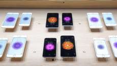 Saiba qual ser&aacute; o valor do iPhone 6 no Brasil