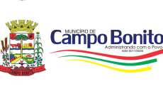 Campo Bonito &ndash; Munic&iacute;pio confirma presen&ccedil;a nos Jogos da Juventude