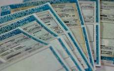 CNH vencida agora poder&aacute; ser usada como documento de identifica&ccedil;&atilde;o