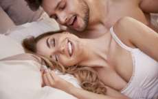 8 mentiras sobre a mulher e o sexo para deixar de acreditar