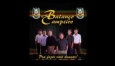 Rio Bonito - Par&oacute;quia Santo Antonio de P&aacute;dua promove jantar dan&ccedil;ante nesta sexta dia 5