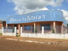 Quedas - Conselheiros Tutelares ter&atilde;o mandato de quatro anos