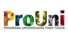 MEC divulga hoje segunda chamada do Prouni