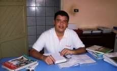Estudante de 17 anos &eacute; aprovado em 15 vestibulares de medicina