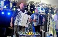 Pinh&atilde;o - Festa do Divino - Domingo, 07.06.15