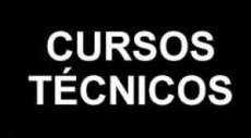 Paran&aacute; - Cursos t&eacute;cnicos profissionalizantes v&atilde;o abrir 20 mil novas matr&iacute;culas para 2014