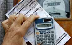 Consumidor deve analisar perfil antes de optar por tarifa branca de energia