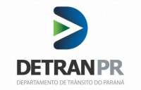 Servidores do Detran retomam atividades nesta quarta, dia 18