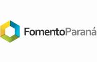 Microempreendedores afetados pelas chuvas podem acessar crédito da Fomento Paraná
