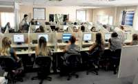 Atendimento telefônico do Detran no Paraná será centralizado