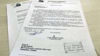 Guaraniaçu - Programa de recuperação fiscal e auxilio para estudantes universitários estão tramitando na Câmara de Vereradores