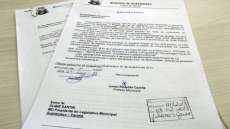 Guarania&ccedil;u - Programa de recupera&ccedil;&atilde;o fiscal e auxilio para estudantes universit&aacute;rios est&atilde;o tramitando na C&acirc;mara de Vereradores