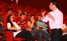 Laranjeiras - Governo Municipal institui Conselho de Desenvolvimento