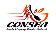 Laranjeiras - Governo Municipal e Consea criam nesta quarta dia 07, Plano Municipal de Segurança Alimentar e Nutricional