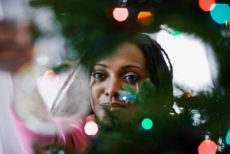 Tens&atilde;o Pr&eacute;-Natal: voc&ecirc; sabe o que &eacute;?