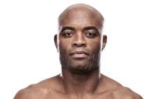 Anderson Silva quer ser ator e sonha em ganhar um Oscar