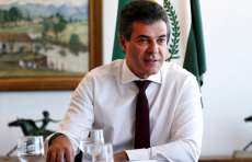 Estado paga o d&eacute;cimo terceiro do funcionalismo nesta quinta