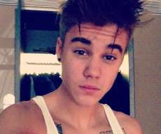Justin Bieber gasta mais de R$ 15 mil em maconha por semana