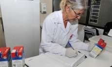 Primeiras amostras de leite produzido no Paran&aacute; n&atilde;o indicam adultera&ccedil;&atilde;o
