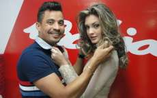 Noiva: confira dicas de beleza para quem vai casar no civil