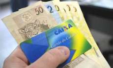 Mais de 44 mil paranaenses ainda n&atilde;o sacaram o abono salarial de 2014