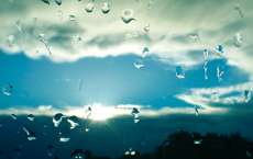 Primavera no Paran&aacute; ter&aacute; chuva irregular e calor acima da m&eacute;dia